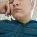 Paul Alejo - @paulalejo7 - Instagram