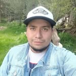 Paul Alejo - @pol.alejandro.vazquez - Instagram