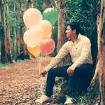 Paul Alejo - @alejo.paul - Instagram