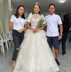 Paul Alejo - Facebook