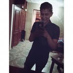 Paul Alejo - @paul.ha.900 - Instagram