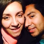 Paul Alejo - @spaul1_1 - Instagram