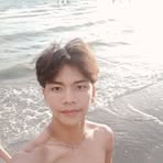 Paul Alejo - Facebook