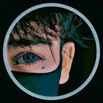Paul Alejo - @chrisnaithan - Instagram