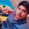 Paul Alejo - @paul.alejo68 - TikTok