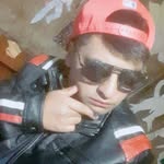 Paul Alejo - @paul.alejo.3133 - Instagram