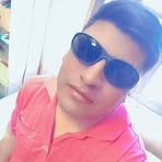 Paul Alejo - Facebook