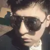 Paul Alejo - @pool7635 - TikTok