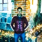Paul Alejo - Facebook