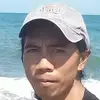 Paul Alejo - @paul.alejo - TikTok