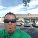 Paul Alejo - @unko_chewee808 - Instagram