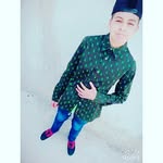 Paul Alejo - @paul.alpala - Instagram