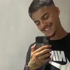 Paul Alejo 😴🥷💸💸 - @user7996288100363 - TikTok