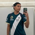 Paul Alejo 🥔 - @lil.papas0 - Instagram