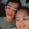 Paul Alejo - @paul.alejo1 - TikTok