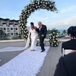 Paul Alejo Jr - @alejojr_22 - Instagram