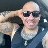 Paul Alejo Jr - @alejo___22 - TikTok