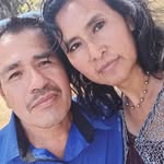 Paul Alejo Rivero - @paulalejorivero - Instagram
