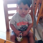 Paul Alejo Rodriguez - @paulalejorodriguez - Instagram