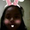 Paul Alejo - @paulalejo2 - TikTok