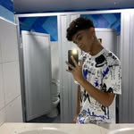 Paúl Alejos - @paul.alejos - Instagram