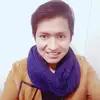Paul G - @paulalejo257 - TikTok