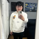 Paul Guaman - @paulalejog - Instagram