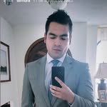 Paul Mancero Enríquez - @paul_alejo_m - Instagram