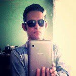 paul - @paul.alejo - Instagram