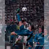 Paul - @paulalejo487 - TikTok