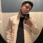Paúl Sánchez - @paul.alejo_99 - Instagram
