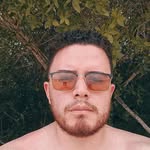Paul Zabala - @paulalejo5 - Instagram