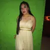 paulalejo_2 - @paulalejo_2 - TikTok