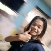 PAULALEJO - @paul.aeljo - TikTok