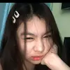 paulalejo - @paulalejoo - TikTok