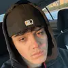 paulalejo_ecu - @paulalejo_ecu - TikTok