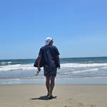 Pedro Paul Alejo Rosas - @paul_alejo_rosas - Instagram