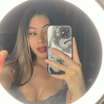 :) - @_paulaleman_ - Instagram