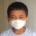 Janus Paul Aleman - Facebook