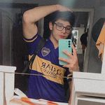 Ignacio Caba - @_paul_aleman - Instagram