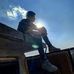 Paul Aleman - Facebook
