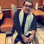 Paul Aleman - @aleman1501 - Instagram