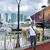Paul Aleman - @paul.aleman43 - TikTok