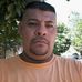 Paul Aleman - Facebook