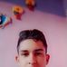 Paul Aleman - Facebook