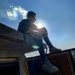 Paul Aleman - @paul.a.1 - Instagram