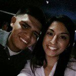 Paul aleman - @that_boi_paul_aleman - Instagram