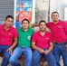Paul Alemán - Facebook