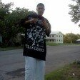 Paul Aleman - @ramon817murdaworth - Instagram