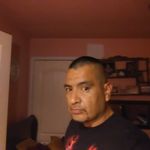 Paul Aleman - @paul.aleman.1420 - Instagram